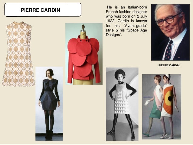 Fashions of the 1950 39 Fashions of the 1950 65